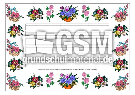 Schmuckblatt-Muttertag-4-LIN-1.pdf